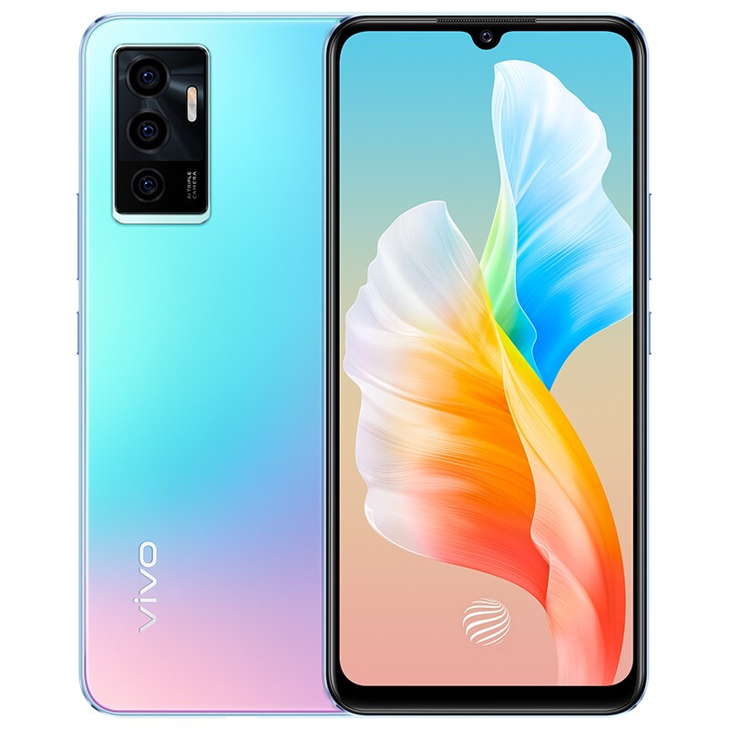 vivo S10e 8GB+128GB  