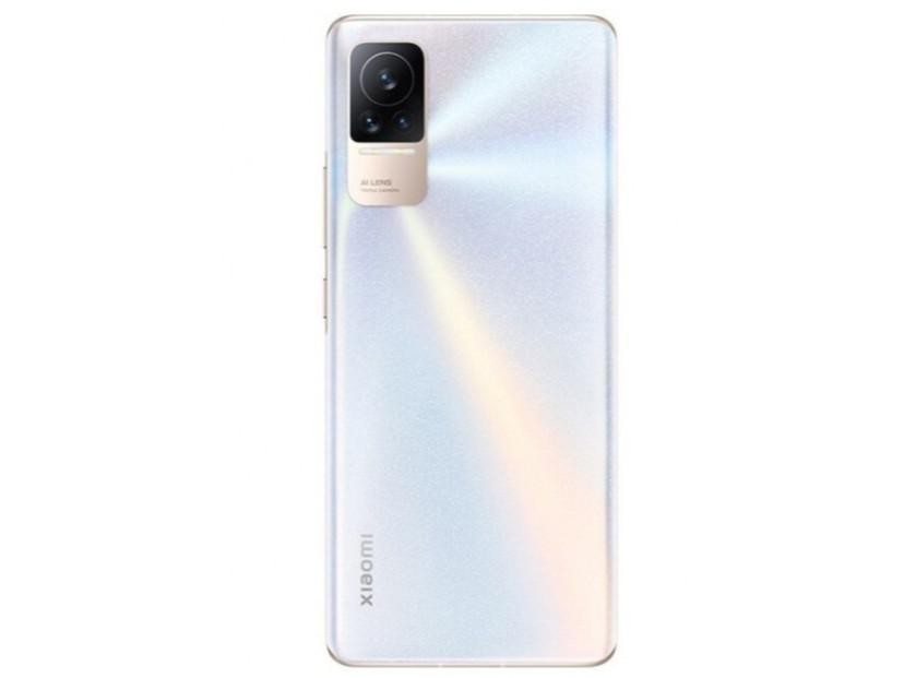 小米Civi 1S 8GB/128GB