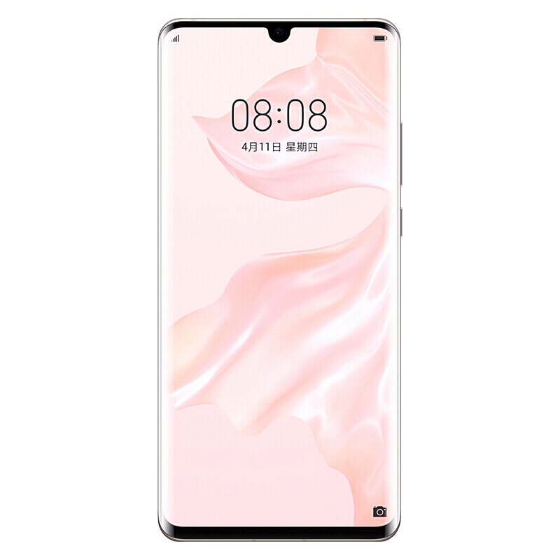  华为国际版 P30 Pro   8GB+128GB