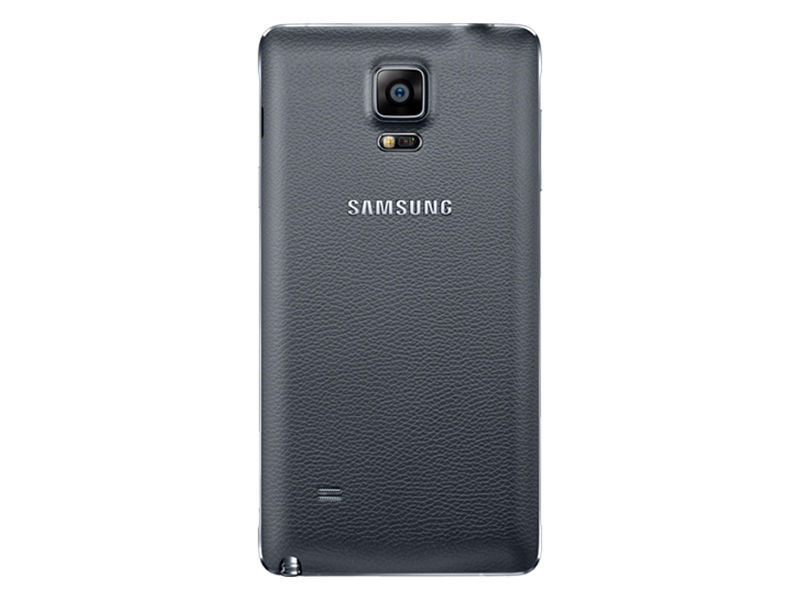 三星GALAXY Note 4