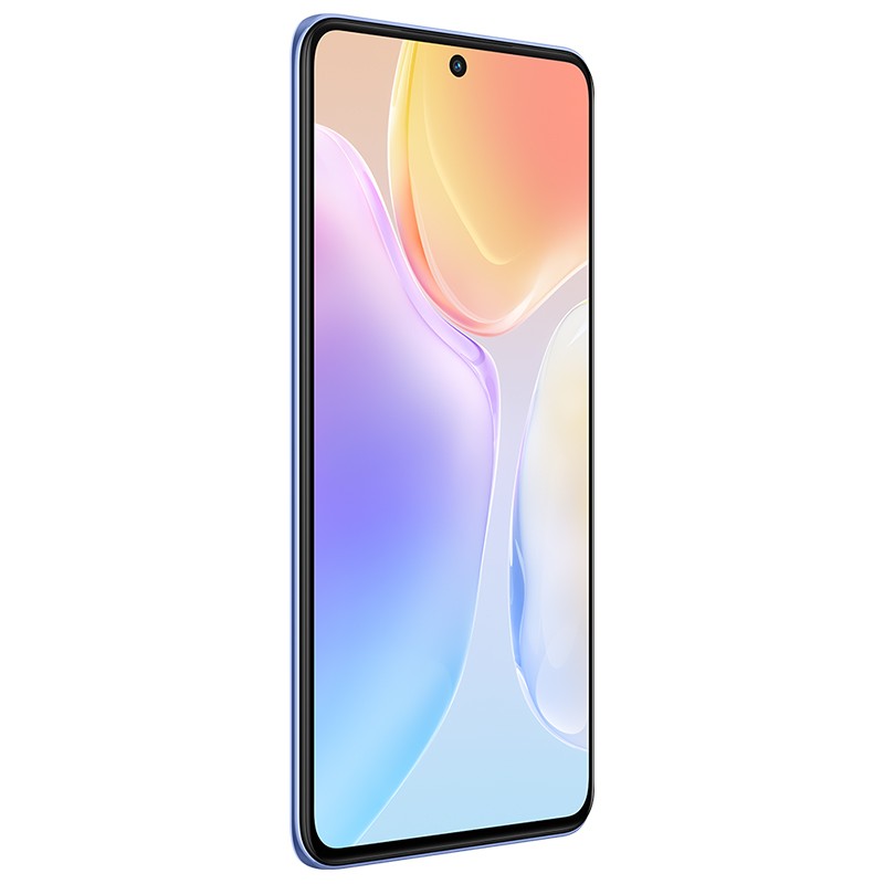 vivo X70 8G+128GB