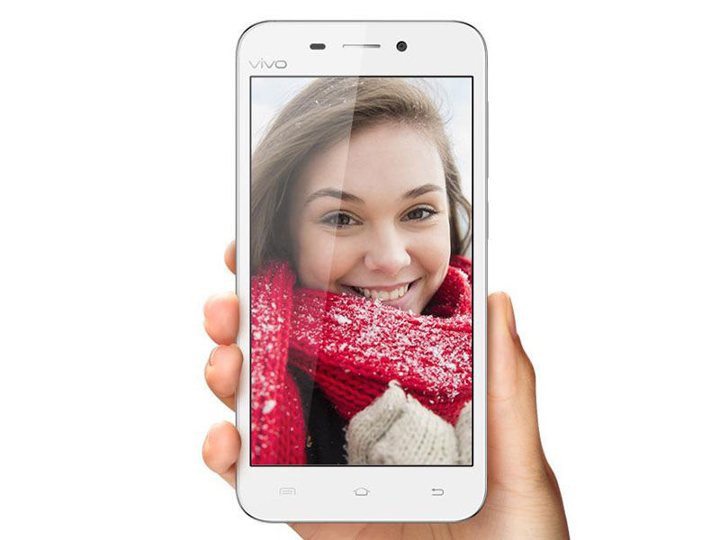 vivo Y18L