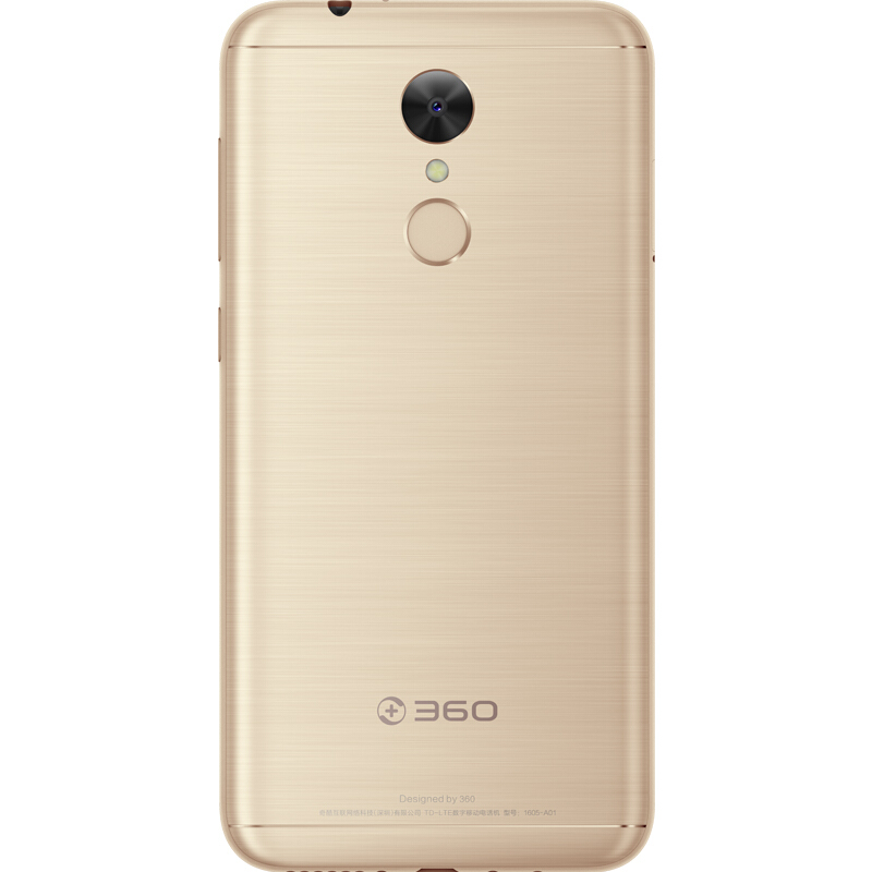 360 N5  6GB+128GB 