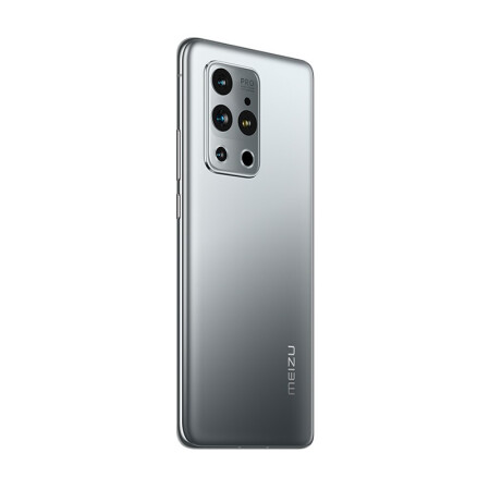 魅族18 Pro 8GB/128GB/全网通/5G版