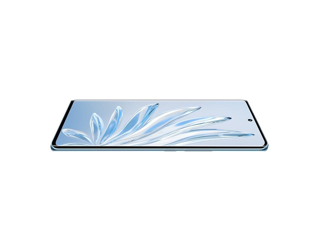荣耀70 8GB/256GB