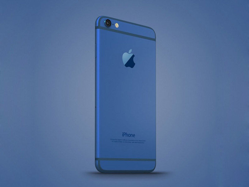 苹果iPhone 6s 16GB