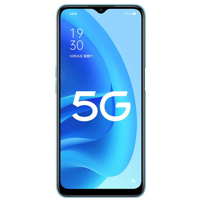 OPPO A56  4G+128GB 