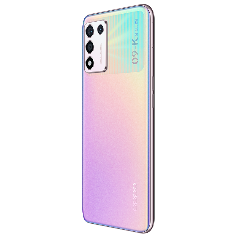 OPPO K9s  8GB+128GB