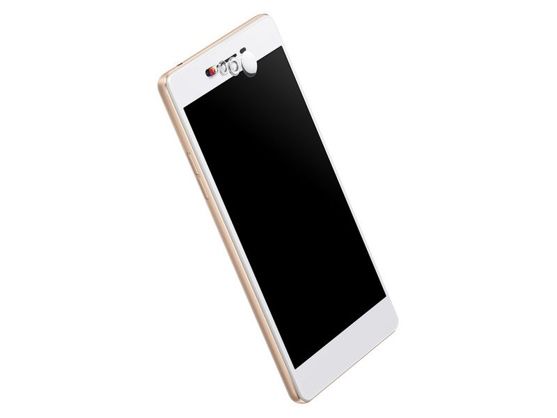OPPO A33