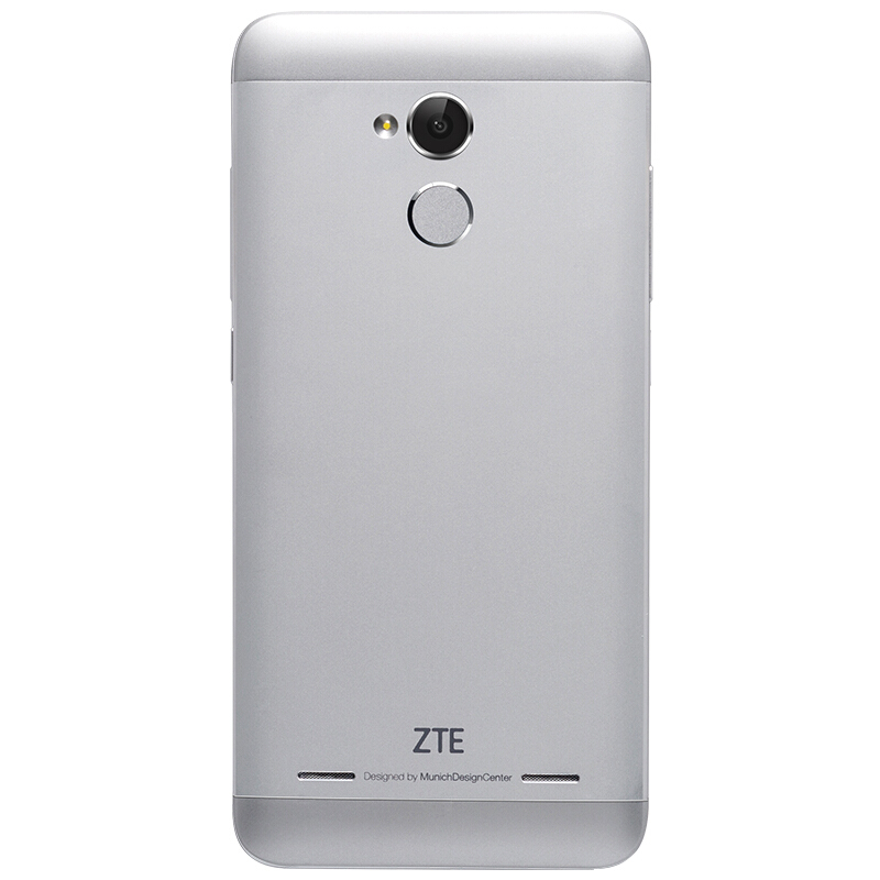  ZTE中兴 A2