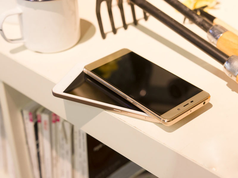 小米红米4  3GB+32GB