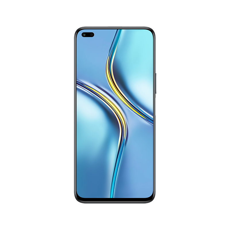 荣耀X20  6GB+128GB