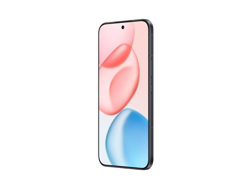 荣耀400 Pro 12GB/256GB