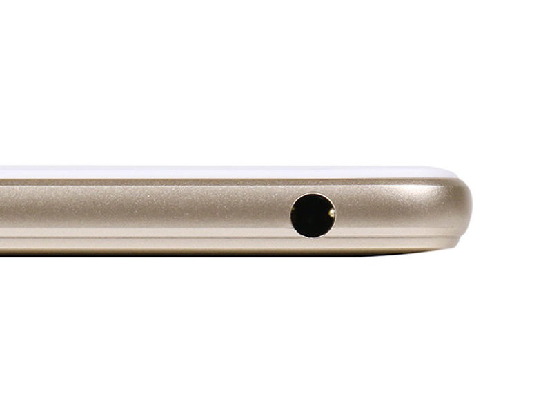 OPPO A37 2GB+16GB