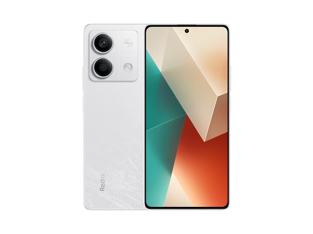 小米红米 Note 13 6GB/128GB