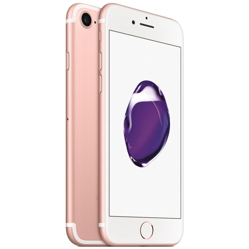  苹果iPhone 7 128GB 