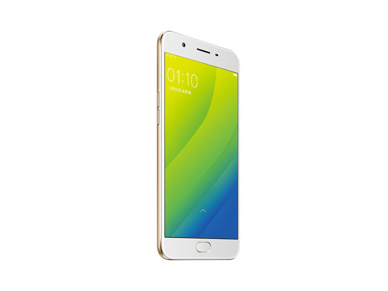 OPPO A59s  4GB+32GB