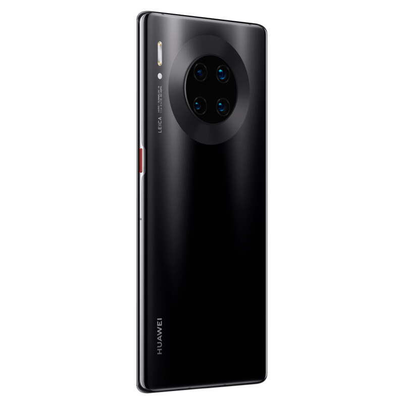 华为Mate30 Pro 8GB+128GB