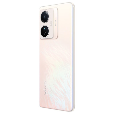 vivo S15e 8GB/128GB