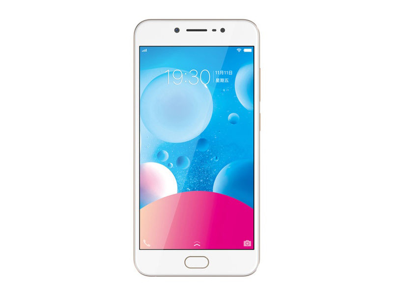 vivo Y67  4GB+32GB 
