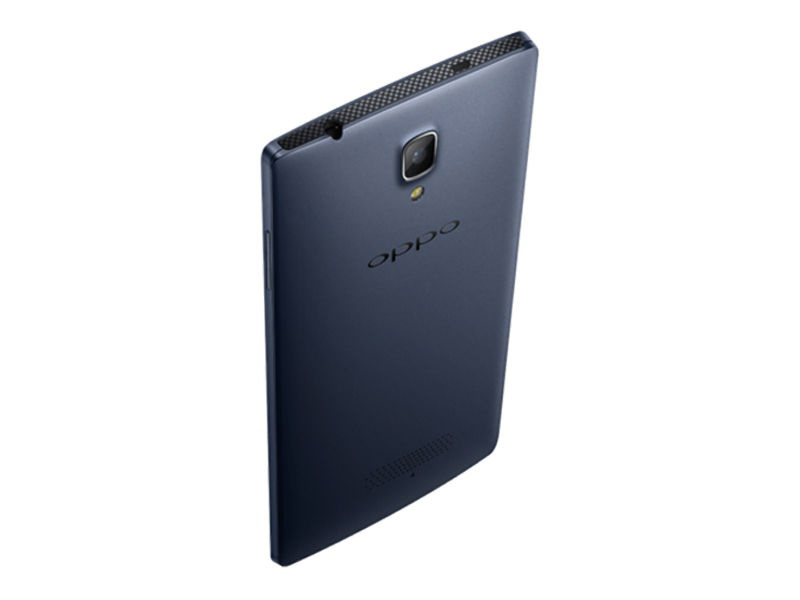 OPPO 1107
