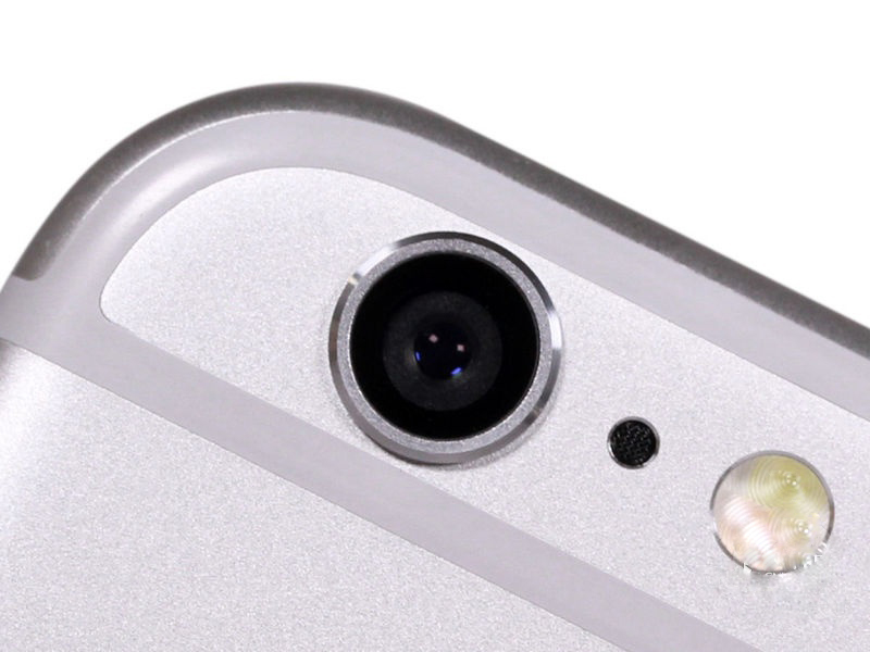苹果iPhone 6 Plus16GB
