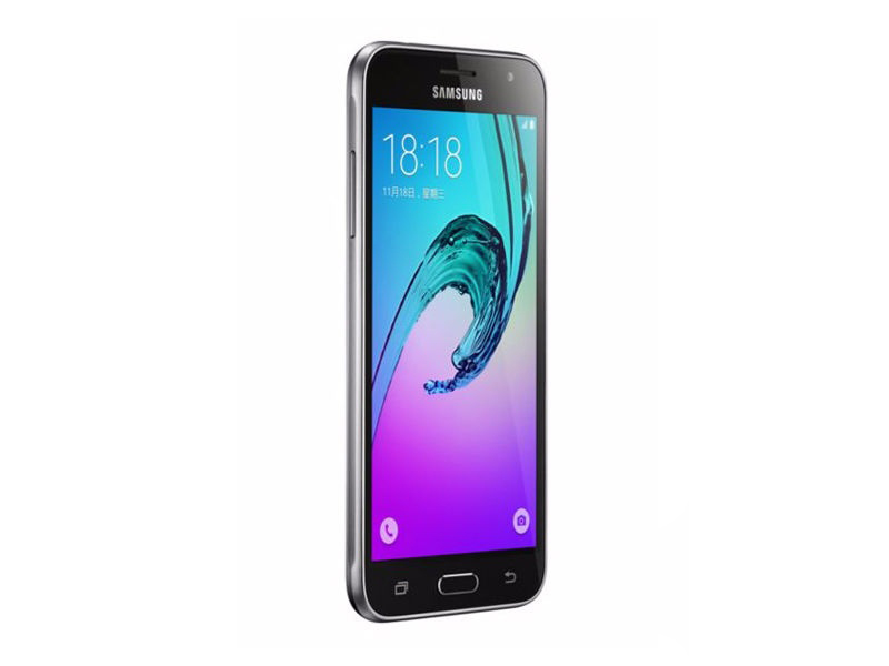 三星Galaxy J3