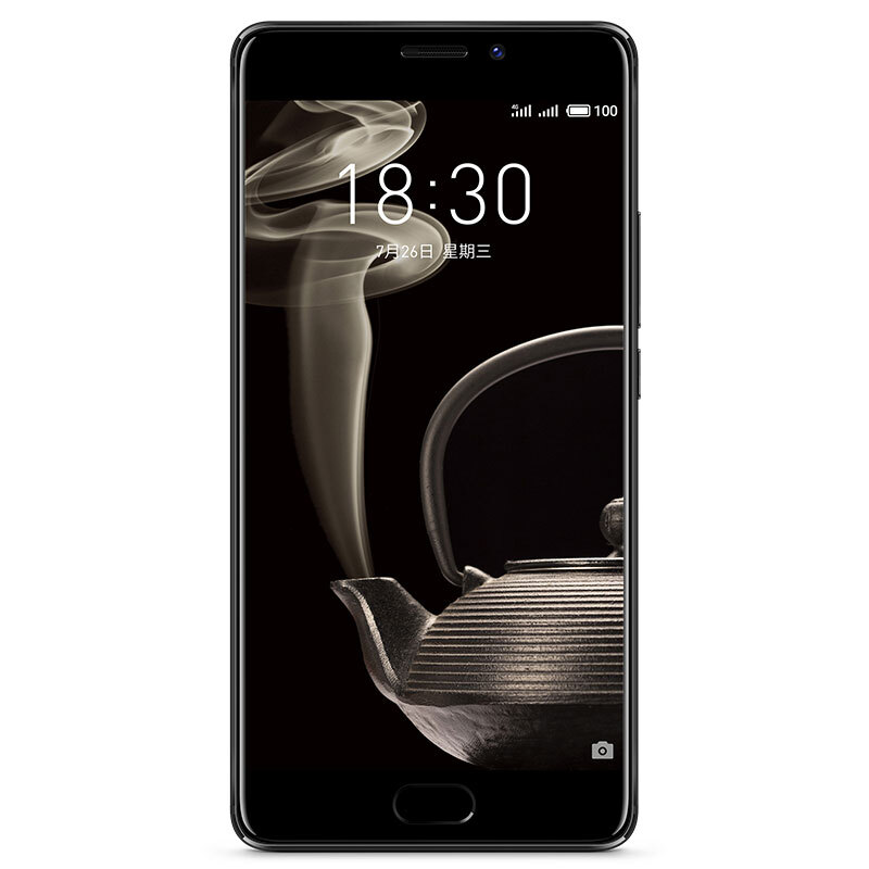 魅族PRO 7 Plus 6GB+128GB