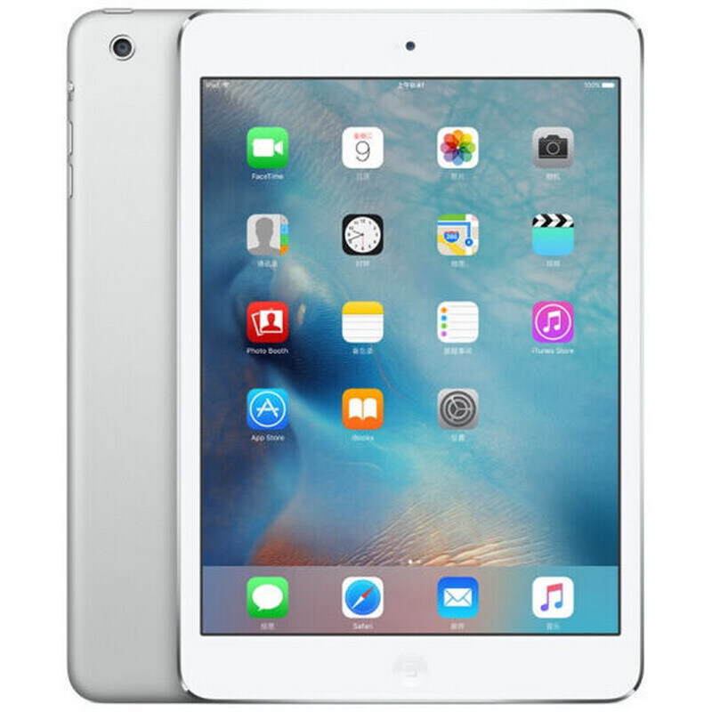 苹果iPad mini 2   16GB