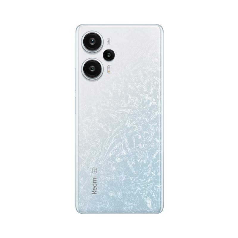 小米红米 Note 12 Turbo  8GB/128GB
