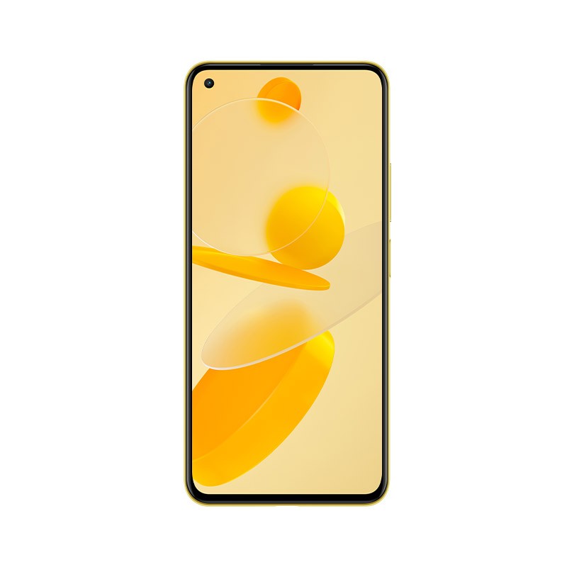 小米11青春版 8G+128GB
