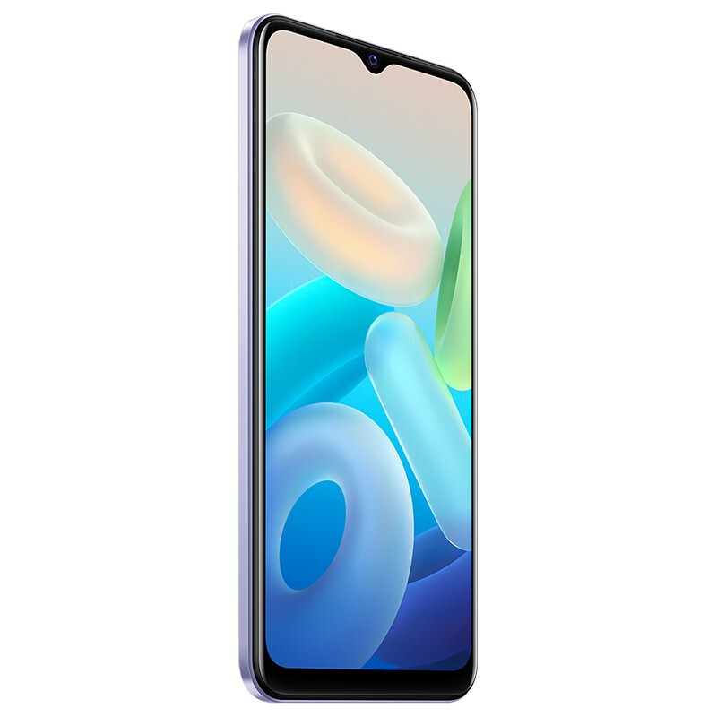 vivo Y32  4GB+64GB
