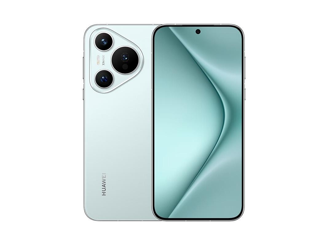 华为Pura 70 12GB/256GB/北斗卫星消息版