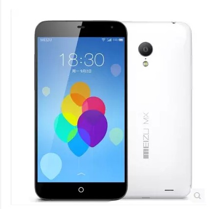 魅族MX3 32GB