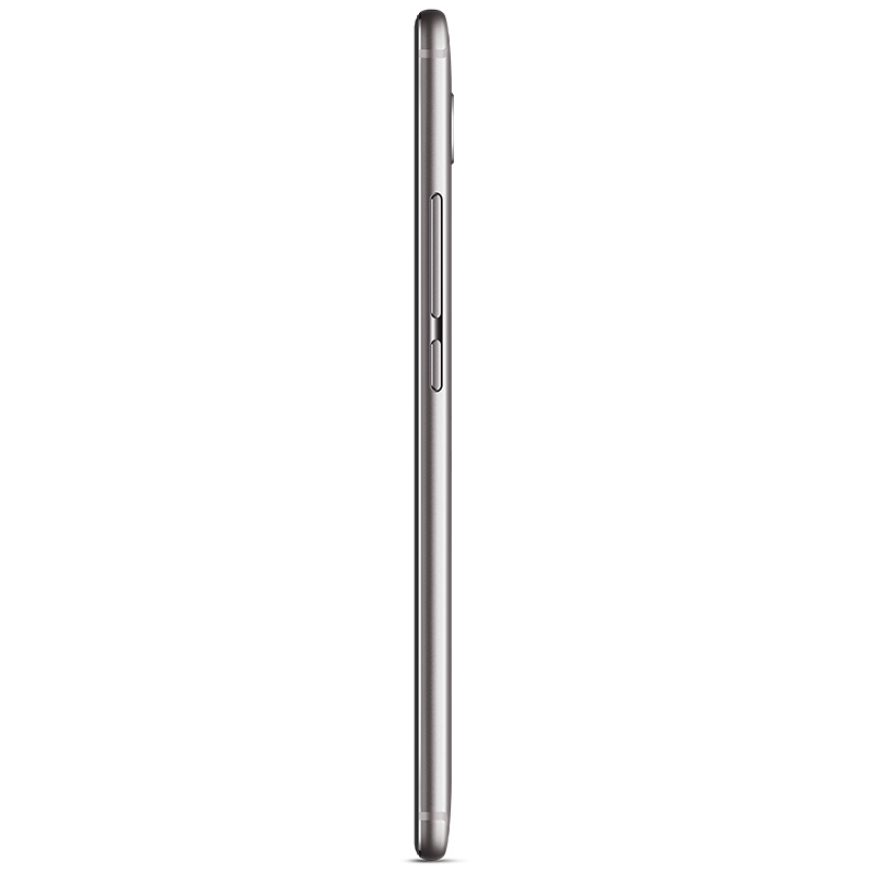 魅族PRO 6 Plus （4G+64G）