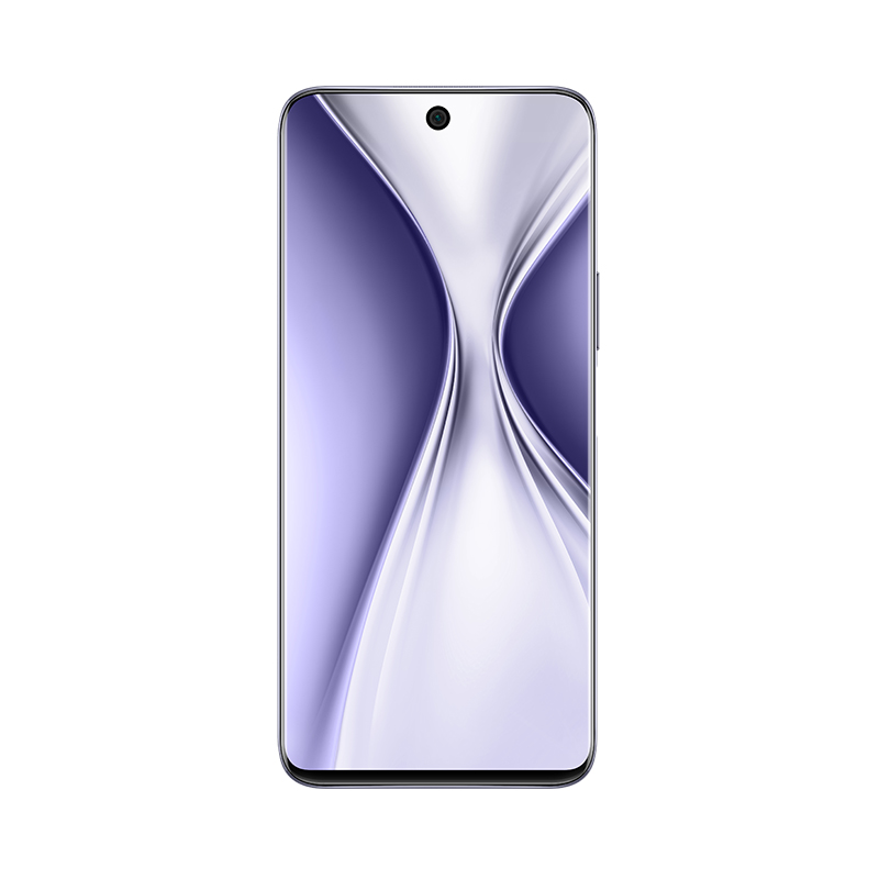 荣耀X20 SE  6GB+128GB