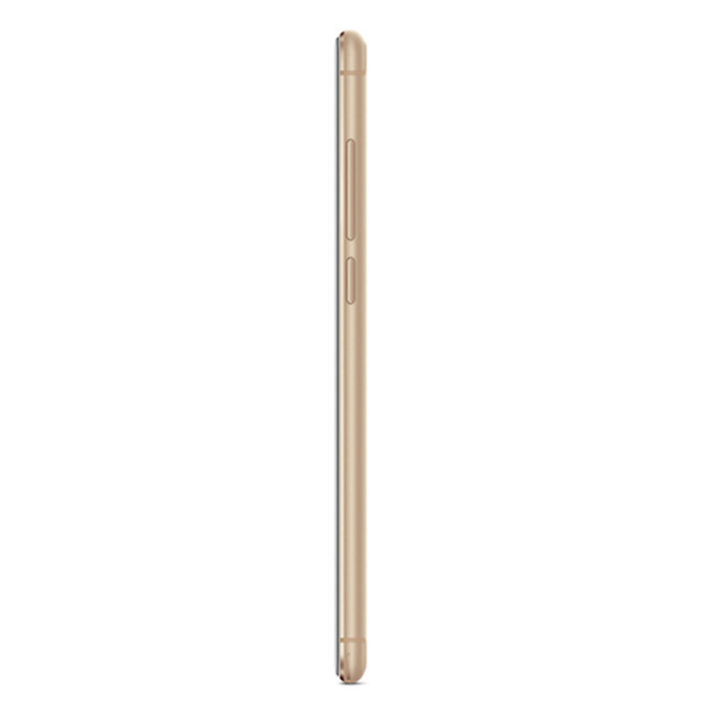 360 F5  2G RAM+16G ROM)