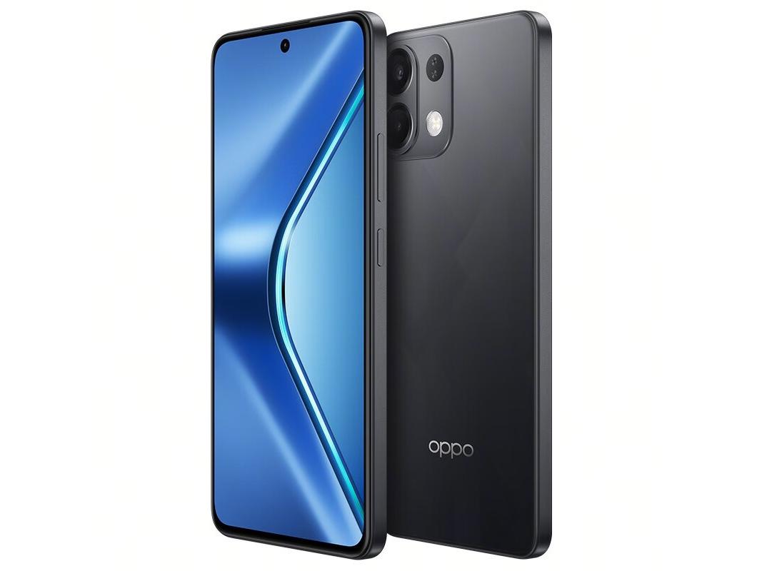 OPPO K12s 8GB/128GB