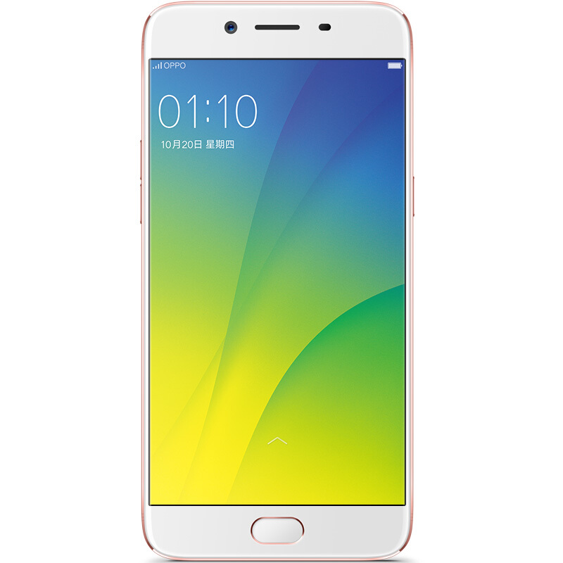 OPPO R9sk 4G+64G