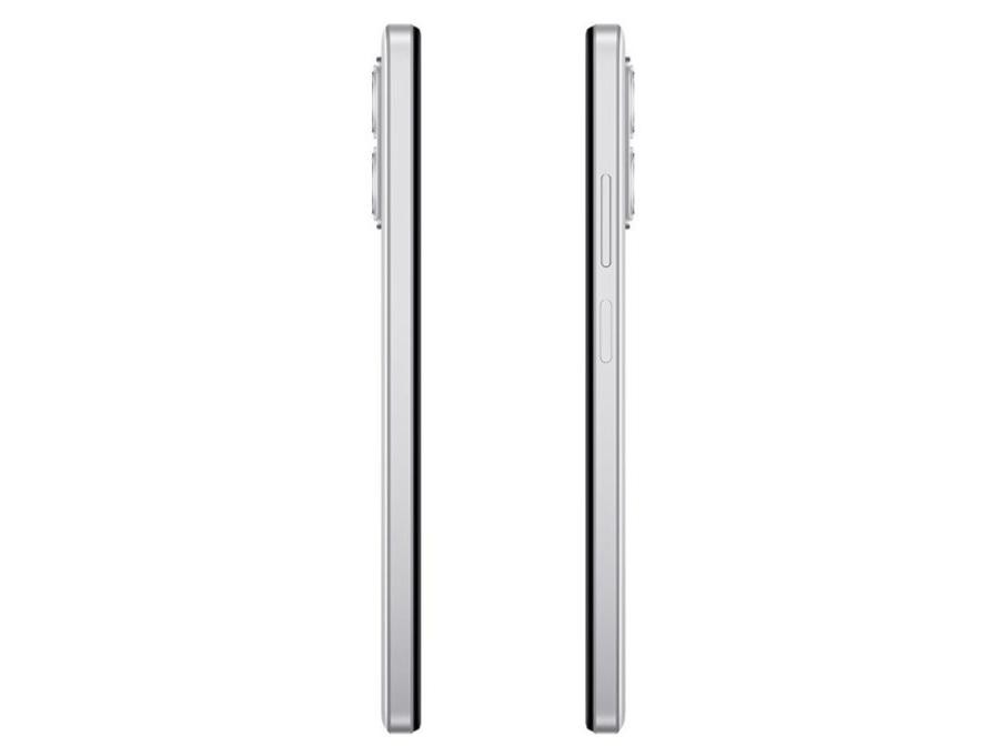 小米红米 Note 12T Pro 8GB/128GB