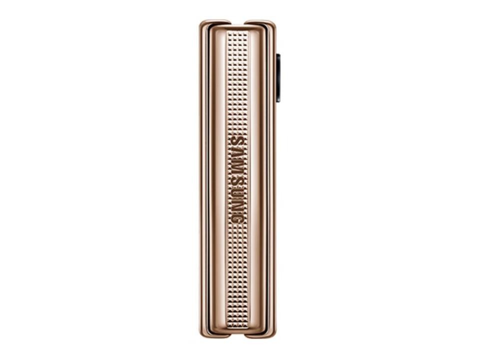 三星W23 Flip 12GB/512GB