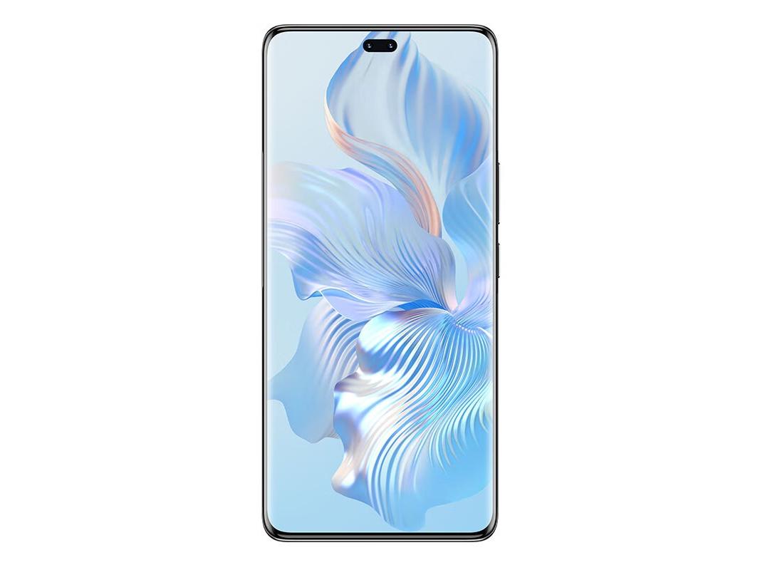 荣耀80 Pro 8GB/256GB