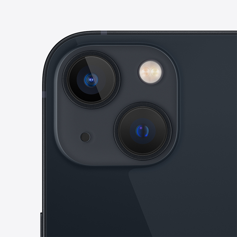 苹果iPhone 13 mini 128GB 