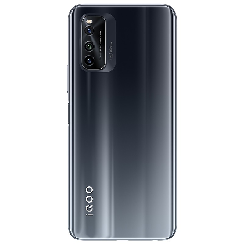 iQOO Neo5 活力版  8G+128GB