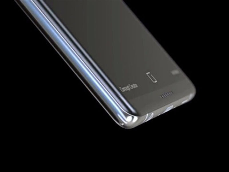  三星GALAXY Note 8 6GB+64GB
