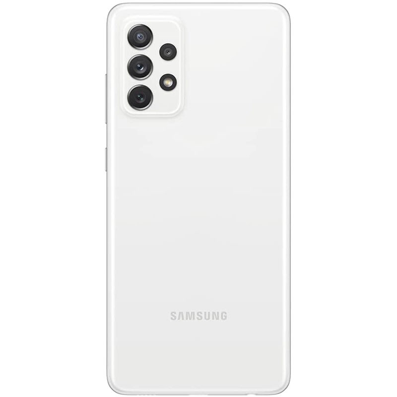 三星Galaxy A72 6G+128GB