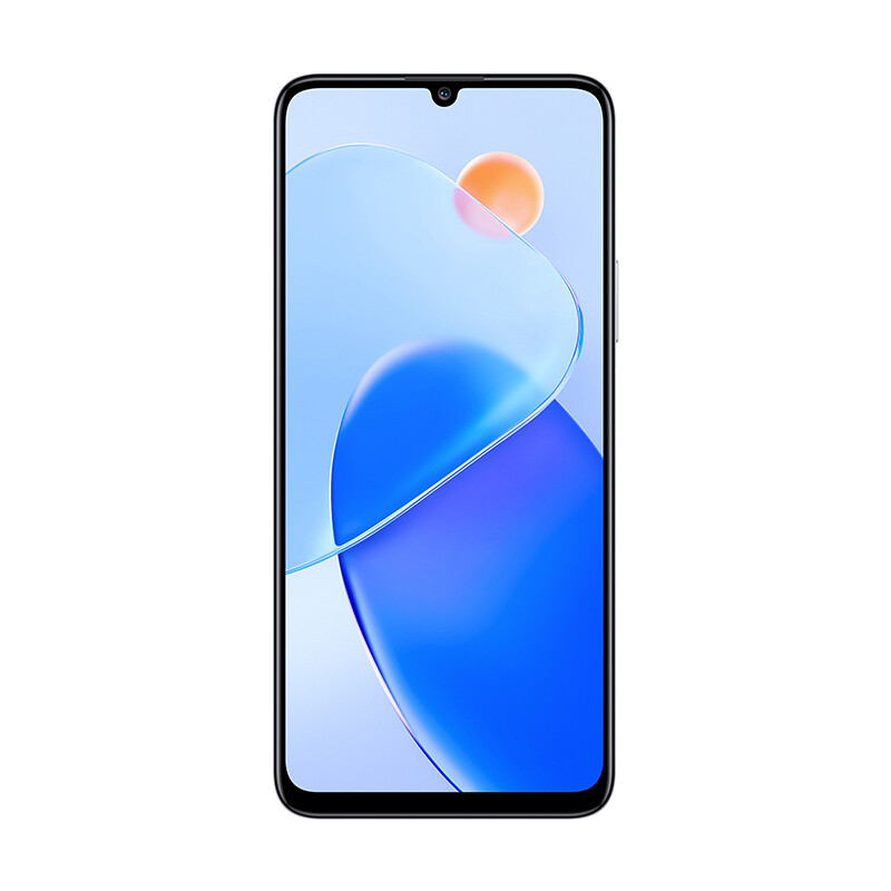 荣耀Play6T  8GB+128GB