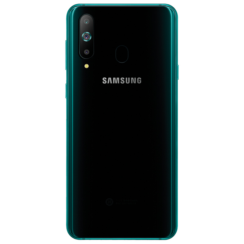 三星Galaxy A8s 6GB+128GB