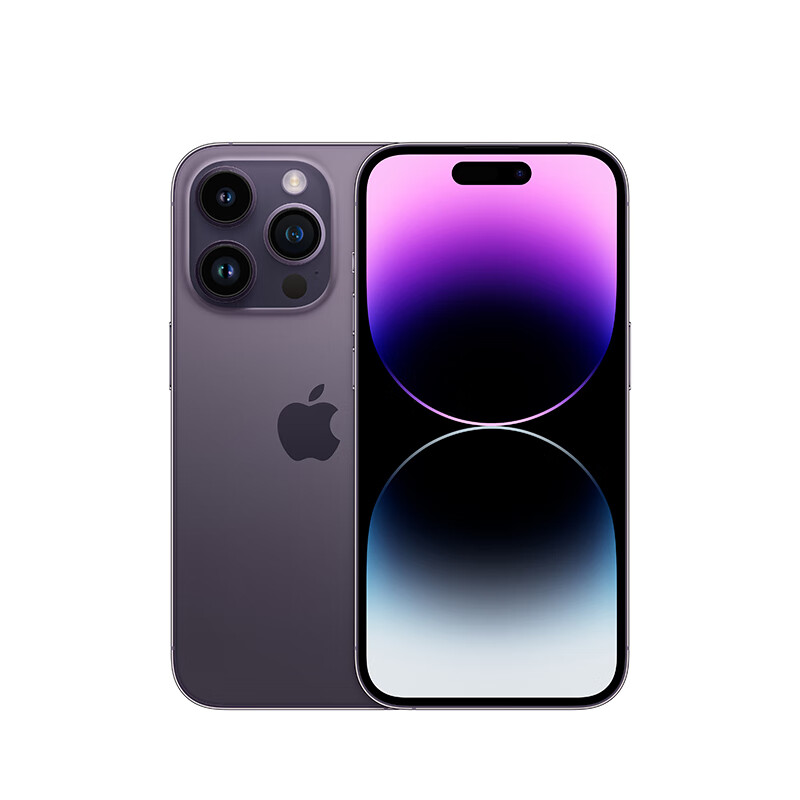苹果iPhone 14 Pro 128GB