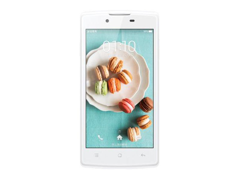 OPPO 1107